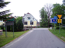 min 690 8.jpg min 690 8.jpg